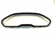 Geschwindigkeitsmesserverkleidung PEUGEOT 208 1.6 HDi 9673859177