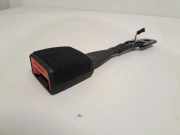 Gurtschloss BMW X6 (G06, F96) 7435665