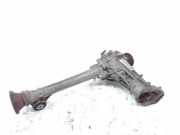 Vorderachsgetriebe Porsche Cayenne 2 (92A) 0BM409505L