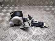 Kofferraumgurt links NISSAN QASHQAI / QASHQAI +2 I (J10, JJ10) 2.0 dCi 89845ey10a