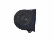 Zahnriemenschutz Opel Antara (L07) 96440344