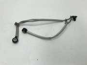 Klopfsensor Mercedes-Benz GLC Coupe (C253) A0009050902