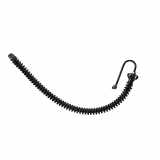 Bremsschlauch links vorne Porsche Cayenne 2 (92A) 7P0614771A