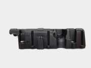 Motorabdeckung VOLVO XC90 I D5 AWD 31251095