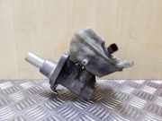 Bremszylinder PEUGEOT 5008 1.6 HDi 965400218001