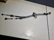 Schaltzüge OPEL MOVANO B Furgon 2.3 CDTI FWD