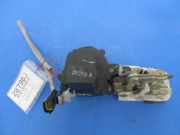 Türschloss rechts hinten Rover 25 (RF)