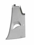 Verkleidung B-Säule rechts VW Amarok (2H) 2H7867241F