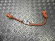 Kabelbaum VW Load Up (121, 122, BL1, BL2) 12E971398