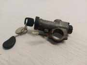 Zündschloss NISSAN PRIMERA (P12) 1.8 8141