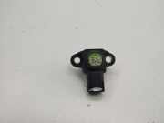 LUFTDRUCKSENSOR MERCEDES-BENZ CLS (C219) CLS 350 (219.357)