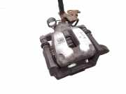 Bremssattel rechts hinten VW Caddy III Kasten (2KA)