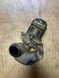 AGR-Ventil VOLVO S40 II (MS) 1.6 D 62824208