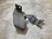 Andere Verkleidungsteile PEUGEOT EXPERT Furgon (VF3A_, VF3U_, VF3X_) 2.0 HDi 130 9809802880