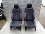 Set Salon MERCEDES-BENZ GLB (X247) GLB 220 d 4-matic (247.615)