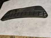 Gitter vorne unten FORD C-MAX (DM2) 1.8 TDCi 7M51 17B968 A