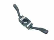 LENKSTOCKSCHALTER KOMBISCHALTER AUDI A6 Avant (4B5, C5) 2.5 TDI 8L0953513H