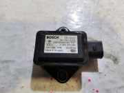 Beschleunigungssensor AUDI A6 (4F2, C6) 3.0 TDI quattro 8E0907637A