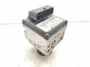 ABS Hydraulikblock VW PASSAT B5 (3B3) 2.0 TDI 3C0614109P 16705705F