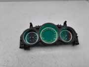 Kombiinstrument MERCEDES-BENZ C T-Model (S204) C 180 CDI (204.200) A2049002308