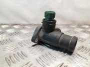 Schlauch Kühlung VW PASSAT Variant B5 (3B6) 1.9 TDI 028121132