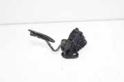 Gaspedal LEXUS RX (_U3_) 400h AWD 78120-48070