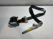 Sicherheitsgurt vorne links MITSUBISHI OUTLANDER III (GG_W, GF_W, ZJ) 2.4 Hybrid 4WD (GG3W) 0641142