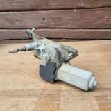 Wischermotor hinten Toyota Previa II (R3) 8502028010