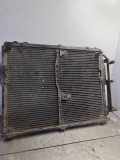 Radiator Pack Set MERCEDES-BENZ S (W140) S 350 Turbo-D (140.134) 1408300570