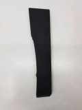 Armaturenbrett Verkleidung RENAULT CLIO V (B7_) 1.3 TCe 130 (B7MF) 2143552X