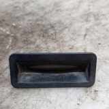 Rear Parcel Shelf Left Rail Cover FORD S-MAX (WA6) 1.8 TDCi 6M5119B514
