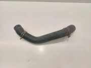 Schlauch Kühlung VW TRANSPORTER V (T5) Furgon 2.0 BiTDI 4motion 7E0121101B