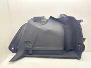 Kofferraumverkleidung rechts VW GOLF VIII (CD1) 1.5 TSI Bluemotion 0002170221