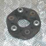 Propshaft Rubber Coupling MERCEDES-BENZ C (W203) C 200 CDI (203.004) A2034110015