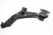 Querlenker links vorne Ford Kuga II (DM2)