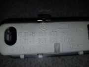 Andere Teile des Innenraums BMW 5 Touring (E39) 530 d 63318366435 63312497575