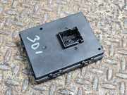 Keyless Steuergerät VW TIGUAN (5N_) 2.0 TSI 4motion 3Q0959435G