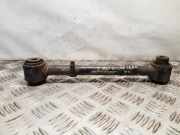 Stange/Strebe für Radaufhängung links Opel Antara (L07)