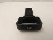 Handbremsgriff MERCEDES-BENZ C (W203) C 220 CDI (203.006) 2034270620