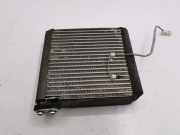 A/C Matrix Heater MAZDA CX-7 (ER) 2.2 MZR-CD AWD