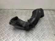 Luftansaugrohr BMW 5 Touring (E61) 530 i 14032710 7600001