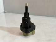 Sensor für Gaspedalstellung Audi A6 (4F, C6) 1K2945511