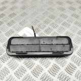 Ziergitter Mercedes-Benz E-Klasse Coupe (C238) A2058301201