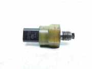 Öldruckschalter Volvo S60 II (134) 31405635AA