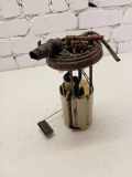 Kraftstofftankpumpe IVECO DAILY III Furgon/Estate 35 C 17, 35 S 17 0580300101