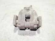 Support hinten rechts BMW 5 Gran Turismo (F07) 530 d