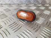 Kotflügelblinker vorne rechts RENAULT TRAFIC II Furgon (FL) 1.9 dCi 100 (FL0C) 7700847333 8200194580