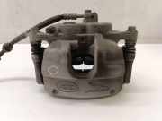 Bremssattel rechts vorne Jaguar F-Pace (X761)