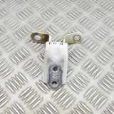 Türscharnier vorne rechts KIA OPTIMA Sportswagon 1.7 CRDi 79320-3K000 793203K000