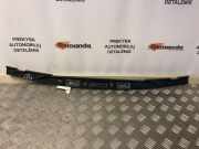 Gehäuse für Kennzeichenleuchte BMW 7er (E65, E66) 2589810